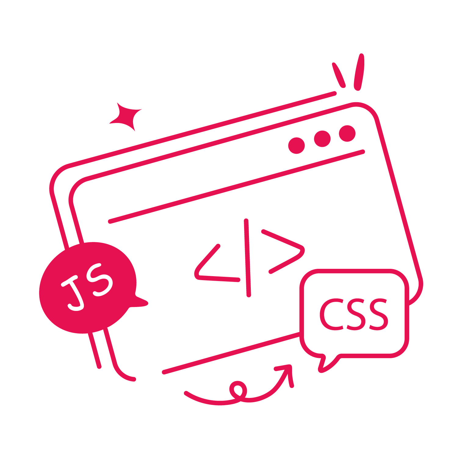 Frontend developpement