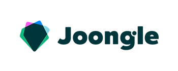 joongle