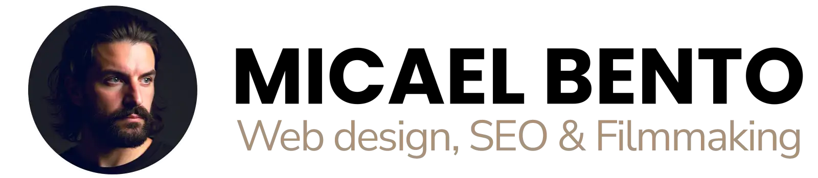 micaelbento.com