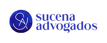 logo Sucena Advogados - msadv.pt