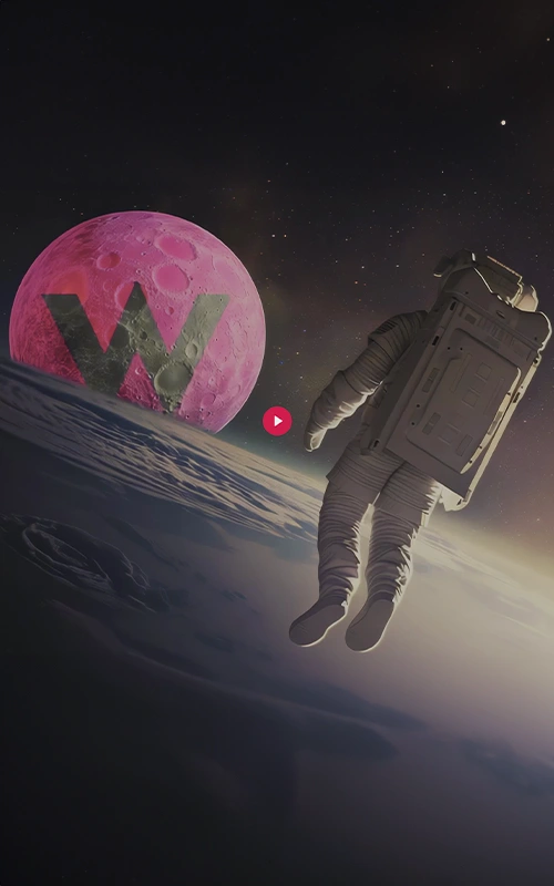 Réalisation vidéo - avec ou sans IA