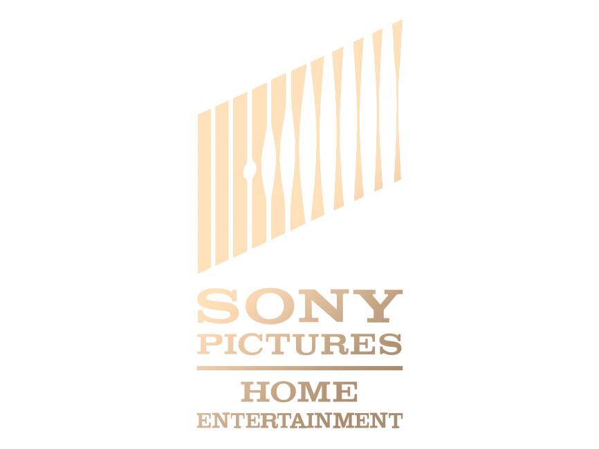 sony phe