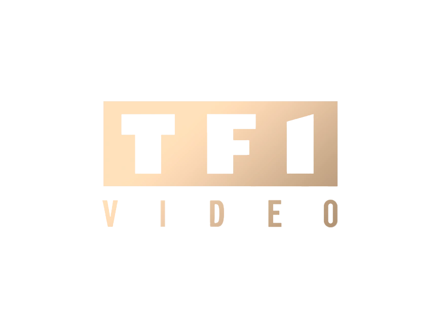 tf1 video