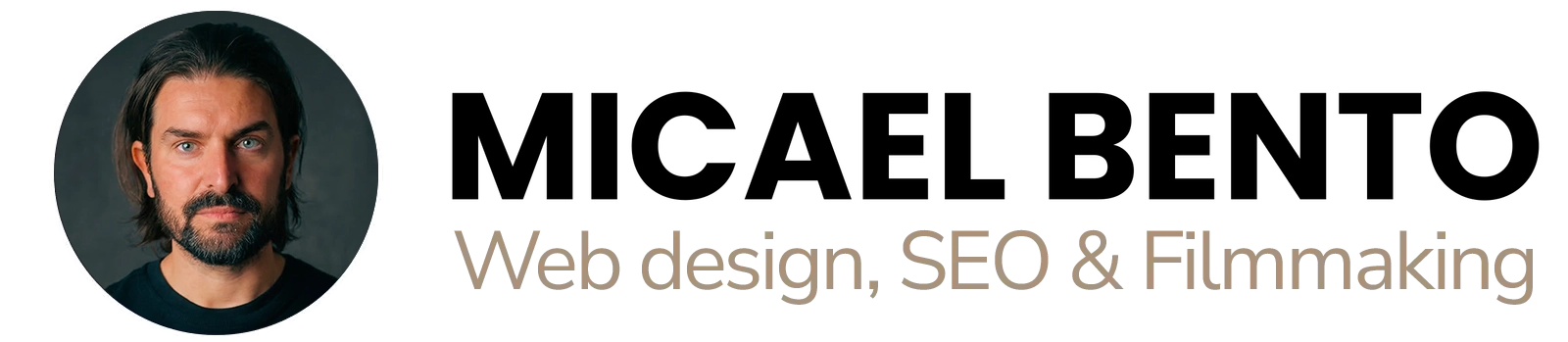 micaelbento.com