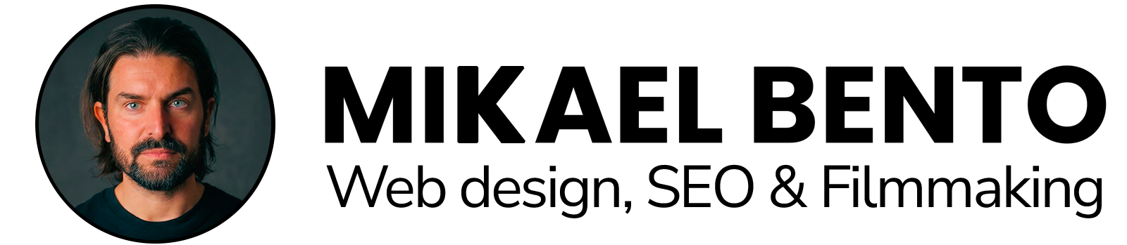 micaelbento.com